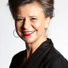Tracey Ullman as Mrs. Malloy / Helen / Deerville Woman