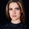 Krista Kosonen as Nora