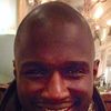 Oumar Diaw as Fred