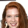 Annalise Basso as Janice Halliday