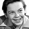 Bobby Driscoll as Bobby Driscoll