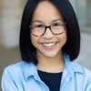 Madelyn Kratzer as Erica (voice)