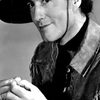 George Houston as Grand Marshal George Duroc