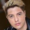 Emilio Merritt as Ramon