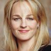 Helen Hunt as Clare Enfield