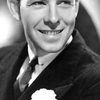 George Murphy as Lt. Steve Bentley
