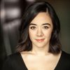 Emily Schoen as Quinn