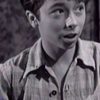 Peter J. Votrian