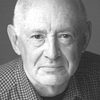 Brian de Salvo as Field Marshal 'Bobs' Roberts