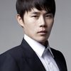 Choi Jeong-hyun as Bodyguard