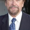 Rip Torn as Dominic Hoffo