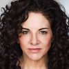 April Dean West as Dr. Stanswick
