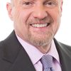 Jim Cramer as Self (archive footage)