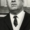 Jacques Aubuchon as Fat Boy