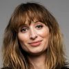 Isy Suttie as Anne