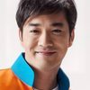 Ruangsak Loychusak as Capt. Rueangyot