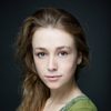 Laura Sophia Becker as Elsie