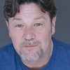 Clive Brunt as Charlie