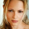 Beatrice Rosen as Katherine Valecross