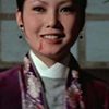 Lau Wai-Ling as Pai Chin Chun, servant