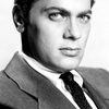 Tony Curtis as Caporal Britt Harris