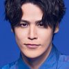 Mamoru Miyano as Dent (voice)