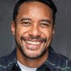 Dominic Ona-Ariki as Roger