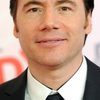 Michael Herbig as Bully (voice)