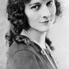 Carol Dempster as Barn Dancer