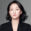 Zhou Xun as Wang Huiwu