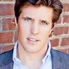 Gregor Cosgrove as Mark Richfield