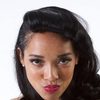 Deanna McKinney as Officer Gina Morales