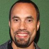 Roger Guenveur Smith as Dr. Rogers B Hay