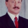 John De Hart as Rick Bode