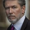 Marcus Macleod as Stuart