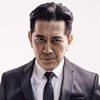 Jack Kao