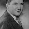 Tom Powers as Mr. Dietrichson
