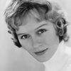 Virginia McKenna as Violette Szabo