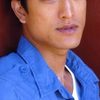 Jack Yang as Joseph