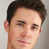 Spencer Watson as Elliot Hopkins