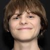 Nicholas Crovetti as Andrew