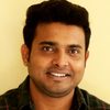 Getup Srinu