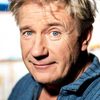 Jörg Schüttauf