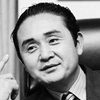 Thomas Noguchi as Self