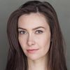 Allison Altman as Young Mary (uncredited)