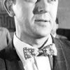 Michael Shillo as Andre Simon