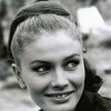 Ida Galli as Marialè(Evelyn Stewart)…