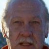 Russ Grieve as Big Bob Carter