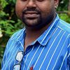 Sidhartha Siva as Appachan (as Sidharth)