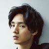 Hiroya Shimizu as Banjo